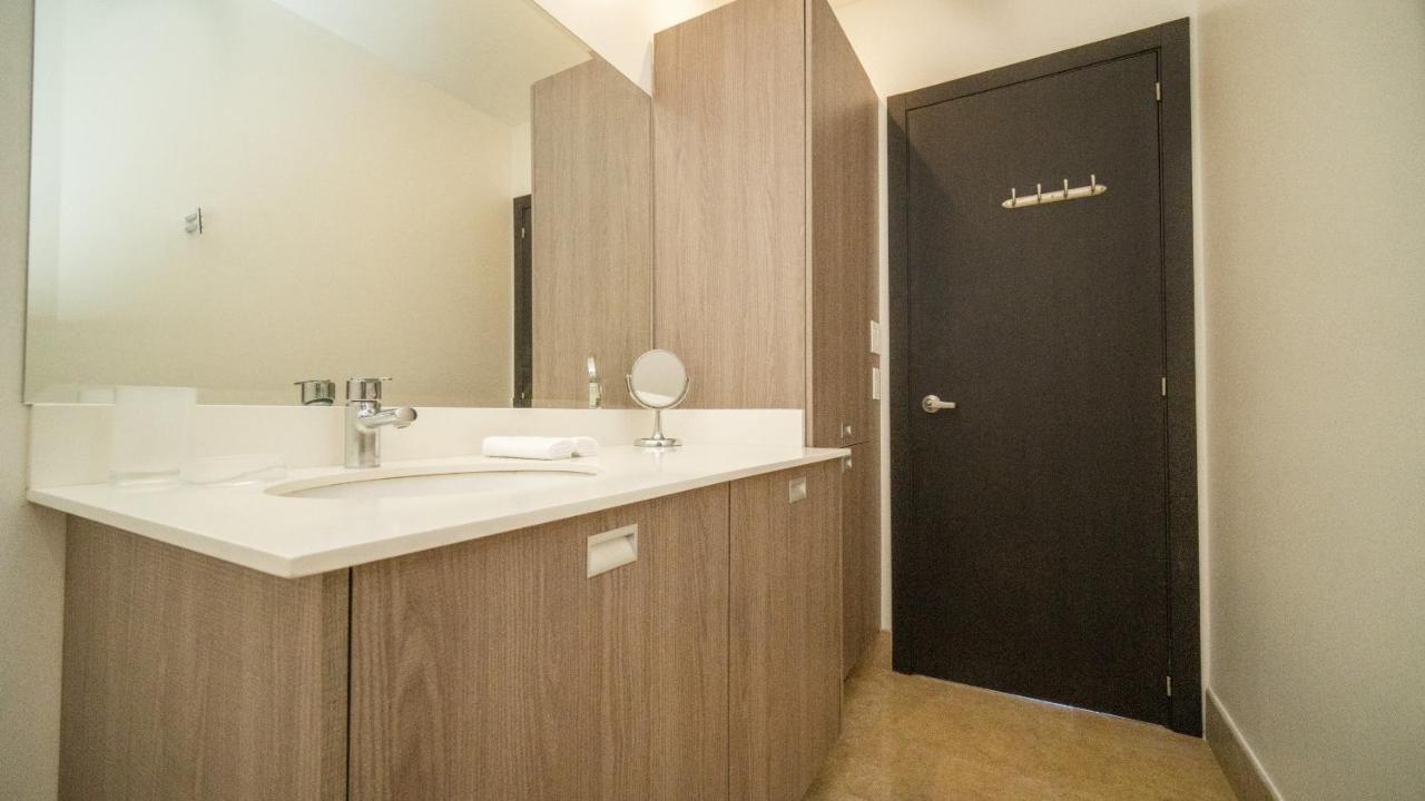 פלאיה קונצ'אל Roble Sabana 105 Luxury Apartment - Reserva Conchal מראה חיצוני תמונה